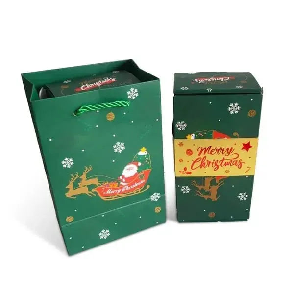 🎁2026 Newly Surprise Box Gift Box