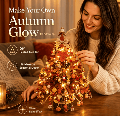 🎄 Kit de fabrication de sapin de Noël en perles – Créez votre propre décoration de fête étincelante – 50 % de réduction pour une durée limitée