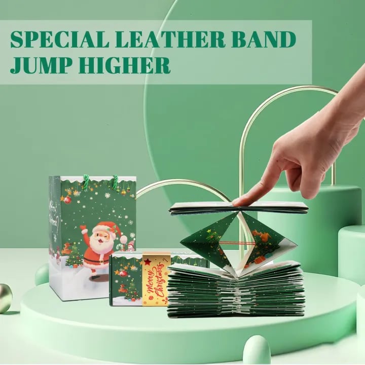 🎁2026 Newly Surprise Box Gift Box
