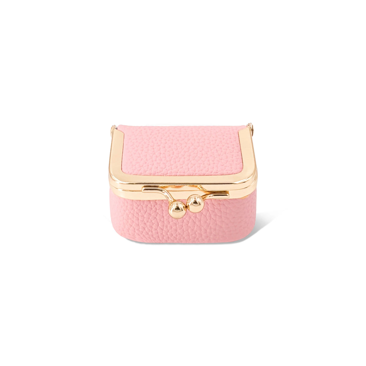 Mini Gem Jewelry Case
