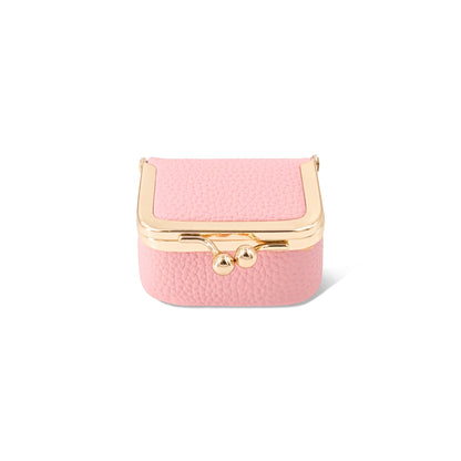 Mini Gem Jewelry Case